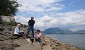 DSC04024 01